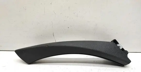 BMW 3 E90 E91 Rear door handle trim 9150333