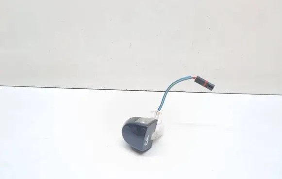 BMW 3 F30 F35 F31 Rear door handle cover 