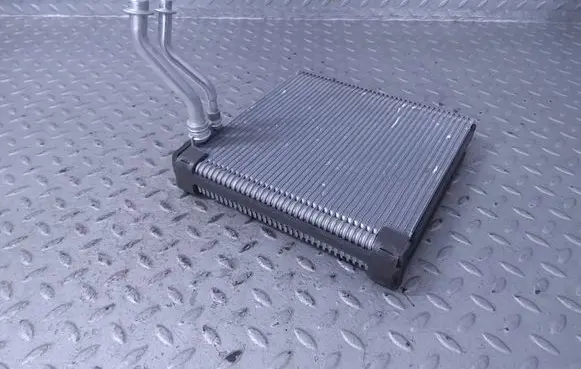 BMW X1 U11 Heater blower radiator 64115A67880 64115A06B48 5A06B48