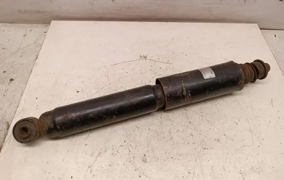 SsangYong Korando Rear shock absorber/damper