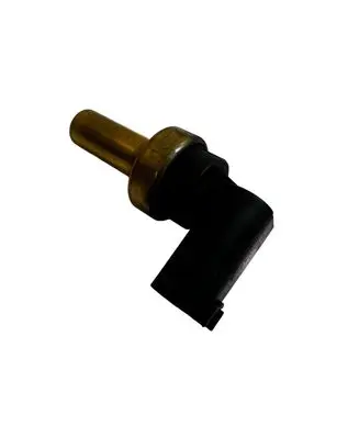 Chevrolet Volt I Coolant temperature sensor A2C53418789