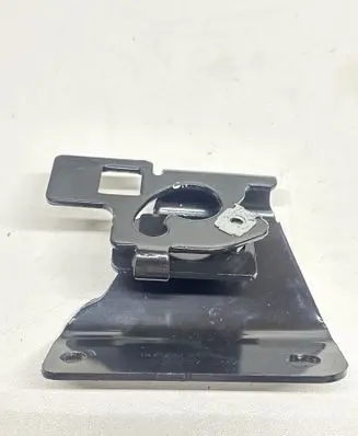 Volkswagen Golf VI Cargo luggage net fixing mount 1K9861822G