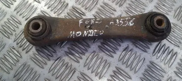 Ford Mondeo MK IV Rear upper control arm/wishbone