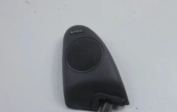 Chrysler 300M Audio system kit 05026465AA