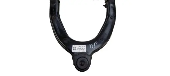 Tesla Model 3 Front upper control arm/wishbone 104432600G 104432600 ILJ19018B004750