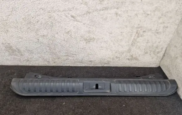 Land Rover Range Rover Sport L494 Trunk/boot sill cover protection DK62425A92A