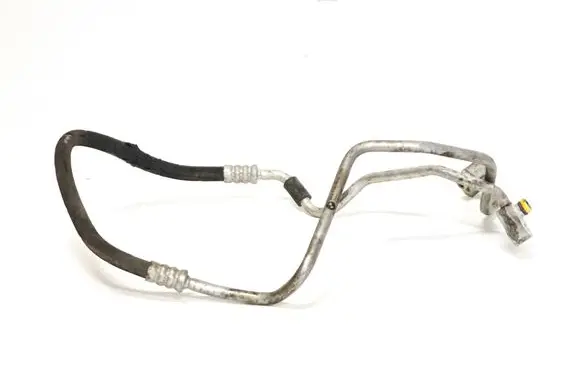 BMW 3 E90 E91 Air conditioning (A/C) pipe/hose 9190452