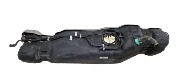 Ford F150 Fuel tank JL349002 JL349002C T251011