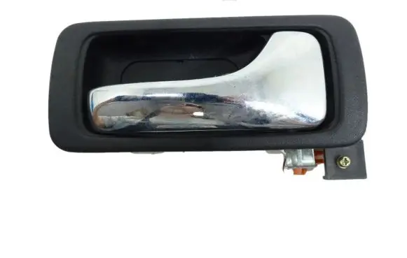 Honda Legend III KA9 Rear door interior handle IMPRK659950