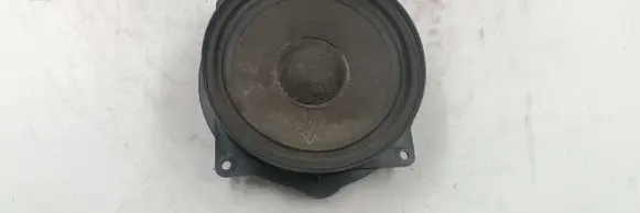 Alfa Romeo 159 Rear door speaker
