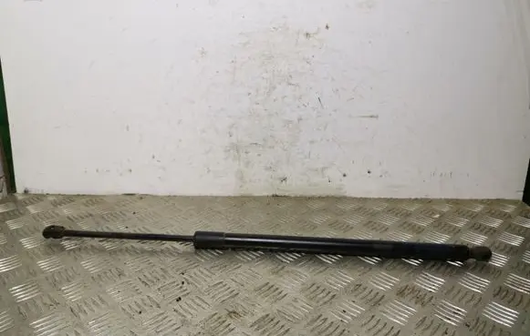 Jeep Cherokee Tailgate/trunk strut/damper 68103072AC