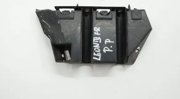 Seat Leon (5F) Front bumper mounting bracket 5F0807050ACR 5F0807050