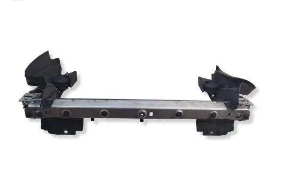 Jaguar F-Pace Radiator support slam panel HK8317859AF