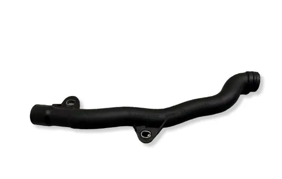 Toyota Avensis T250 Engine coolant pipe/hose 162780R010 162780R010A 53998A0