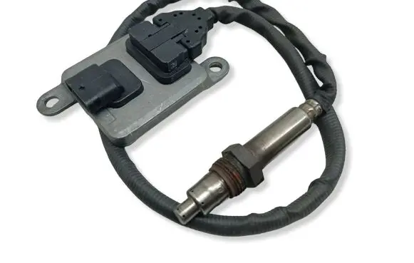 Mercedes-Benz C W205 Lambda probe sensor A0009053606 0009053606