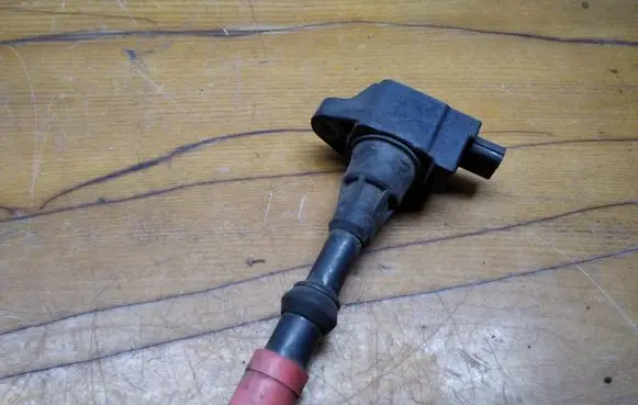 Honda Jazz High voltage ignition coil CM11109