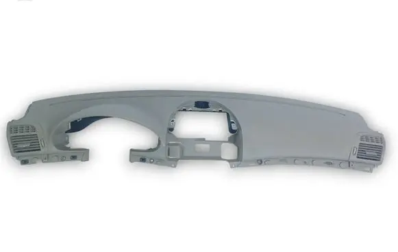 Mercedes-Benz E W211 Dashboard A2116800687-MERC1 2116800687