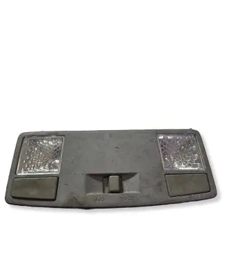 Mazda 6 Other interior light 