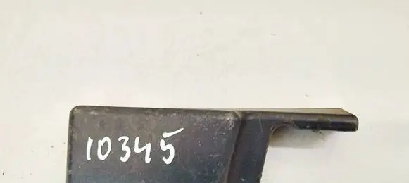 Audi A3 S3 8L Other interior part 8L0881350