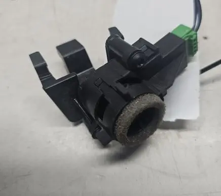 Jaguar XE Air quality sensor FK7219C734AA
