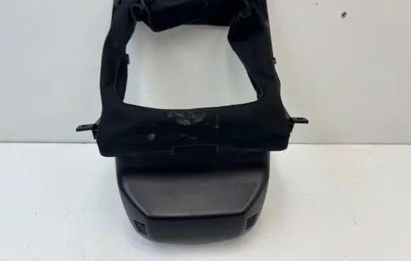BMW M6 Steering wheel column trim 8056782