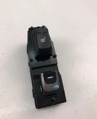 KIA Sportage Electric window control switch 93580D9000