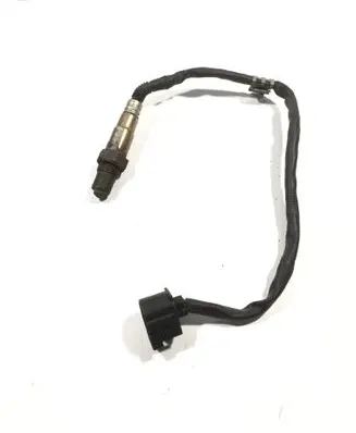 Mercedes-Benz S W221 Lambda probe sensor 0045420818 0258006747