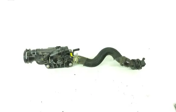 Citroen Berlingo Thermostat 9812113780