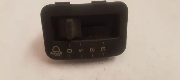 Jeep Grand Cherokee (WJ) Headlight level height control switch 56033015AD 23199