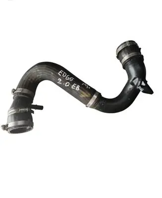Ford Edge II Engine coolant pipe/hose F2G36F073C