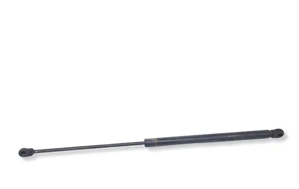 Seat Leon (1M) Front bonnet/hood damper/strut 1M0823359A
