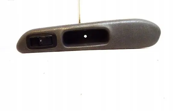 Toyota Avensis T220 Quarter vent window switch 74252-05030