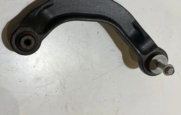 Ford Mustang VI Rear control arm 5K743