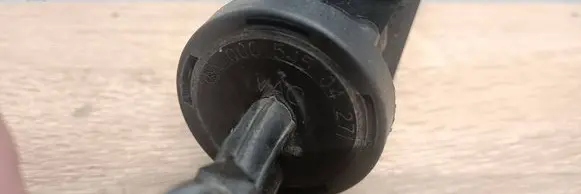 Turbo solenoid valve