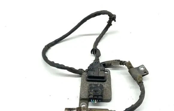 Mazda CX-7 Lambda probe sensor R2AX-18JH1