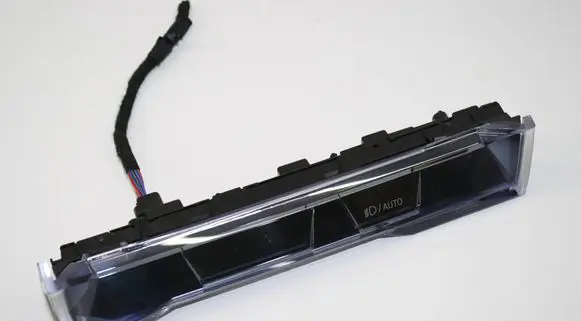 BMW 7 G70 Light switch 5A5AAD1