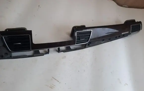 Audi A8 S8 D4 4H Panel trim 4H1857212