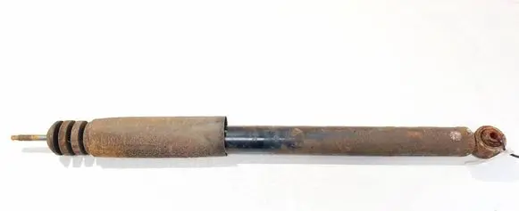 Nissan Juke I F15 Rear shock absorber/damper 56210bx82a