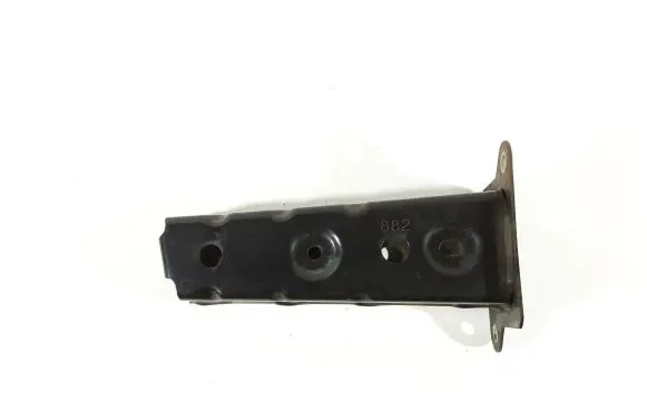 Mazda CX-3 Front bumper shock/impact absorber 882 881