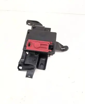 Audi Q7 4M Positive wiring loom 4M0941823A 180090 11122015