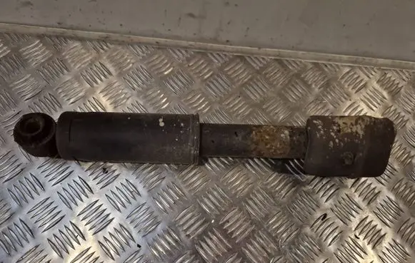 KIA Sorento Rear shock absorber/damper