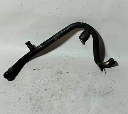 Coolant pipe/hose