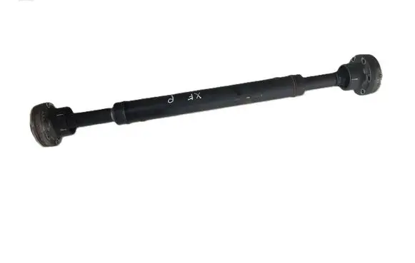 Jaguar XF X250 Front prop shaft 