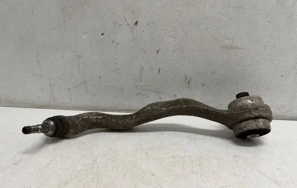 BMW 3 F30 F35 F31 Front control arm 11817315