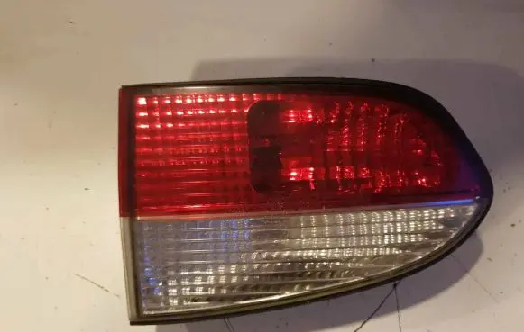 Hyundai H-1, Starex, Satellite Rear/tail lights 924064A5