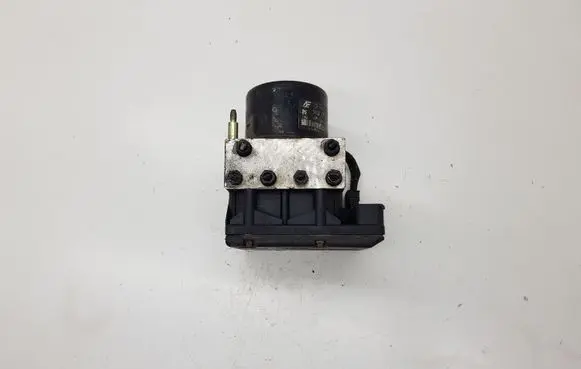 Volkswagen Golf IV ABS Pump 1J0907379G