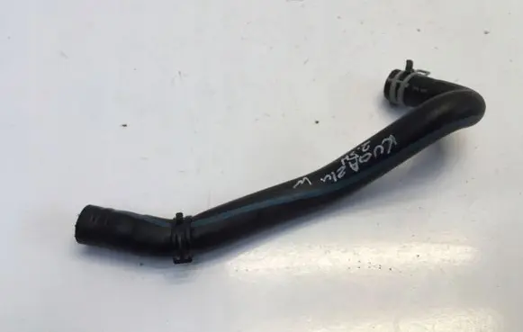 Ford Kuga III Engine coolant pipe/hose