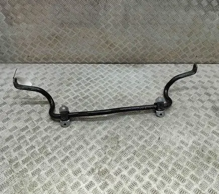 Ford Kuga III Front anti-roll bar/sway bar LX615482AEA