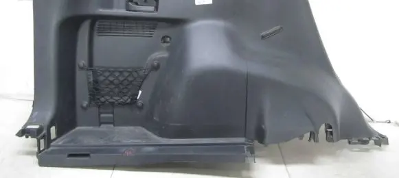 Honda CR-V Other interior part 84670-T0A-A010-M1