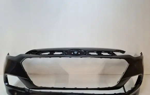 Hyundai i20 (GB IB) Front bumper